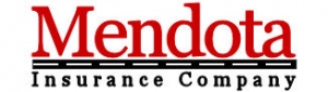 Mendota-300x85