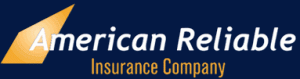 american-reliable-car-insurance-review-300x79