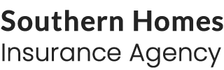 Southern Homes Insurance